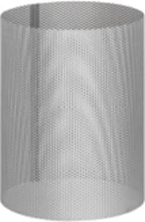 Caleffi - Toebeh./onderdelen voor fittingen r32069