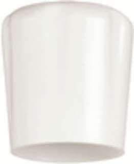 Caleffi - Toebeh./onderd. radiatorappendage r46036