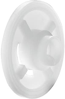 Caleffi - Toebeh./onderd. radiatorappendage r46042