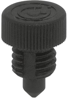 Caleffi - Toebeh./onderd. ont- en beluchter R56142