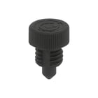 Caleffi - Toebeh./onderd. ont- en beluchter R56142