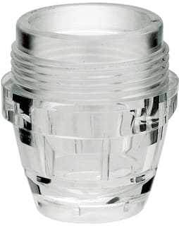 Caleffi - Toebeh./onderdelen reduceerventiel tbhreducv r56276