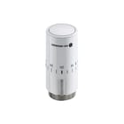 Heimeier - Halo Radiatorthermostaatknop Thrmsttsch Rgllmnt W