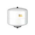 Caleffi - Membraandrukexpansievat membrxvat 259012