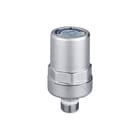 Caleffi - Waterslagdemper watersldp nlpro525040