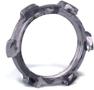 ABB - Moer 7TBD012050R0004