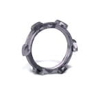 ABB - Moer 7TBD012050R0004