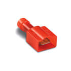 ABB - Aderdoorverbinder rond/vlak 7Tai029690R0007