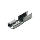 ABB - Perskoppelstuk voor koperkabel 7TAI029030R0022