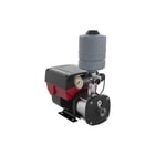 Grundfos - Hydro CMBE Drukverhogingsunit 3-93 Iuccda