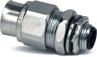 ABB - Hulpstuk kunst. kabelbeschermslang 7TAD012090R0001