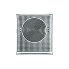 ABB Busch-Jaeger - Lens lichtsignaaleenheid 2cka001563a0148