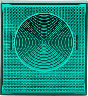 ABB Busch-Jaeger - Lens lichtsignaaleenheid 2cka001563a0150