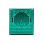 ABB Busch-Jaeger - Lens lichtsignaaleenheid 2cka001563a0150