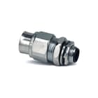 ABB - Hulpstuk kunst. kabelbeschermslang 7TAD012090R0007