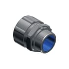 ABB - Hulpst v metalen kabelbeschermslang 7TAD012100R0010