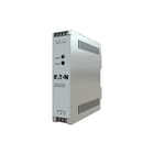 Eaton - Gelijkstroomvoedingseenheid Voed Pri. 85-264Vac 75W