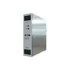 Eaton - Gelijkstroomvoedingseenheid Voed Pri. 85-264Vac 120W