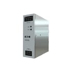 Eaton - Gelijkstroomvoedingseenheid  voed pri. 85-264vac 240w