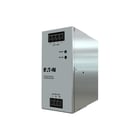 Eaton - Gelijkstroomvoedingseenheid  voed pri. 85-264vac 480w