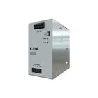 Eaton - Gelijkstroomvoedingseenheid Voed Pri. 320-575Vac 480W