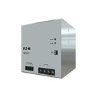 Eaton - Gelijkstroomvoedingseenheid voed pri. 320-575vac 960w