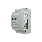 Eaton - Gelijkstroomvoedingseenheid Voed Pri. 90-264Vac 30W