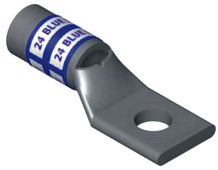 ABB - Perskabelschoen voor koperkabel 7TAH007100R0017