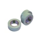 Nitto - 201 Zelfklevende tape rol tape 25x25mm blauw