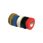 Stokvis - AT7 Zelfklevende tape tape ro   at7 25mmx20