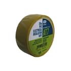 Stokvis - AT7 Zelfklevende tape tape ge   at7 25mmx20