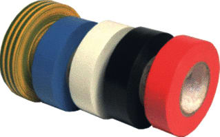 Stokvis - AT7 Zelfklevende tape tape grs  at7 25mmx20