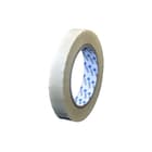 Stokvis - P212 GLASVEZEL Zelfklevende tape Glasvtape 12Mmx33