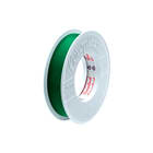 Coroplast - Zelfklevende tape Tape 25X19Mm Groen 25M