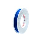 Coroplast - Zelfklevende tape Tape 25X15Mm Blauw 25M