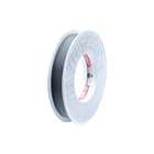Coroplast - Zelfklevende tape Tape 25X15Mm Grys 25M