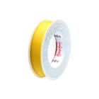 Coroplast - Zelfklevende tape Tape 25X19Mm Geel 25M