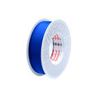 Coroplast - Zelfklevende tape Tape 25X25Mm Blauw 25M
