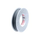 Coroplast - Zelfklevende tape Tape 25X19Mm Grys 25M