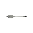 TIP - Boor Speedboor 12.0 X 155 Mm