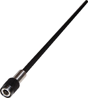 TIP - Toebeh./onderdelen v gatzaag/boor Verlengst Speedboor 300Mm