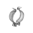 NVent CADDY - Buisklem Cadi-Klem Cr28-3 Ds100