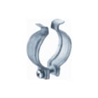 NVent CADDY - Buisklem Cadi-Klem Cr42-3 Ds50
