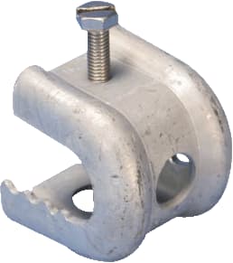 NVent CADDY - Bevestigingsklem Cadi-Klem C30-3
