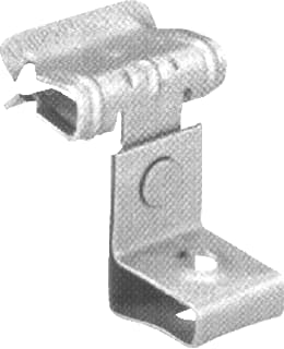 NVent CADDY - Bevestigingsklem Caddyklem M10Ti24
