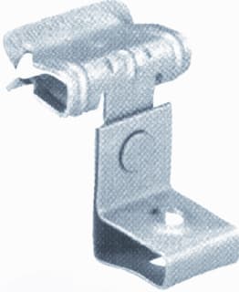 NVent CADDY - Bevestigingsklem Caddyklem M10Ti58