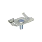 NVent CADDY - Bevestigingsklem Dr-Klm Drd M6X16