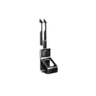 NVent CADDY - Dakplaatprofielhanger Caddyklem Eer-M8Ti