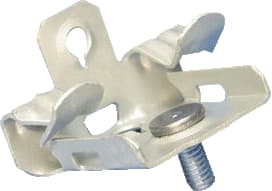 NVent CADDY - Bevestigingsklem Caddyklem Em58Sm-4