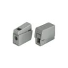 Wago - 224 Lasklem Kroonkl 2,5Mm2 1Gr Ds100